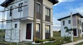 Available Units at Robinsons Vineyard