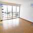 3 Habitación Departamento en venta en Chilpancingo De Los Bravo, Guerrero, Chilpancingo De Los Bravo