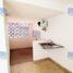 3 Habitación Departamento en venta en Chilpancingo De Los Bravo, Guerrero, Chilpancingo De Los Bravo