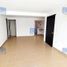 3 Habitación Departamento en venta en Chilpancingo De Los Bravo, Guerrero, Chilpancingo De Los Bravo