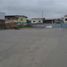  Land for rent in Guayaquil, Guayas, Guayaquil, Guayaquil, Guayas