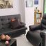 1 Habitación Apartamento en venta en Barranquilla, Atlantico, Barranquilla, Atlantico