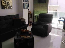 1 Habitación Apartamento en venta en Barranquilla, Atlantico, Barranquilla, Atlantico