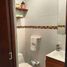 1 Habitación Apartamento en venta en Barranquilla, Atlantico, Barranquilla, Atlantico