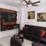 1 Habitación Apartamento en venta en Barranquilla, Atlantico, Barranquilla, Atlantico