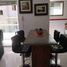 1 Habitación Apartamento en venta en Barranquilla, Atlantico, Barranquilla, Atlantico