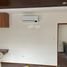4 Bedroom House for sale in Pasig City, Metro Manila, Pasig City