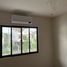 4 Bedroom House for sale in Pasig City, Metro Manila, Pasig City