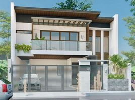4 Bedroom House for sale in Pasig City, Metro Manila, Pasig City