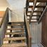 4 Bedroom House for sale in Pasig City, Metro Manila, Pasig City