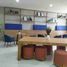 Estudio Apartamento en venta en Quezon City, Metro Manila, Quezon City, Eastern District, Metro Manila, Filipinas