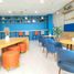 Estudio Apartamento en venta en Quezon City, Metro Manila, Quezon City, Eastern District, Metro Manila, Filipinas