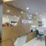 Estudio Apartamento en venta en Quezon City, Metro Manila, Quezon City, Eastern District, Metro Manila, Filipinas