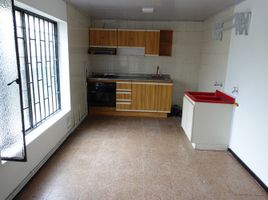 1 Habitación Apartamento en venta en Bogotá, Cundinamarca, Bogotá