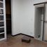 1 Habitación Apartamento en venta en Bogotá, Cundinamarca, Bogotá