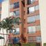 3 Bedroom Condo for sale in Palmira, Valle Del Cauca, Palmira