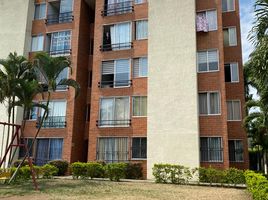 3 Bedroom Condo for sale in Palmira, Valle Del Cauca, Palmira