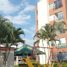 3 Bedroom Condo for sale in Palmira, Valle Del Cauca, Palmira