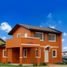 5 Bedroom House for sale in Ilocos Sur Ilocos, Candon City, Ilocos Sur, Ilocos