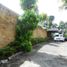 4 Bedroom House for rent at MARIA LUISA ESTATE PARK, Cebu City, Cebu, Central Visayas