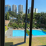 2 Bedroom Condo for sale at One Antonio, Makati City