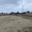  Terreno (Parcela) en venta en Crucita, Portoviejo, Crucita