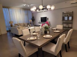 3 Bedroom Condo for rent in Southern District, Metro Manila, Makati City, Southern District