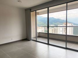 3 Habitación Apartamento en alquiler en Envigado, Antioquia, Envigado