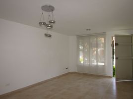 3 Habitación Casa en venta en Risaralda, Pereira, Risaralda