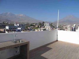 3 Habitación Apartamento en venta en Arequipa, Cerro Colorado, Arequipa, Arequipa