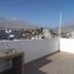3 Bedroom Apartment for sale in Cerro Colorado, Arequipa, Cerro Colorado, Arequipa, Arequipa