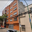 3 Bedroom Apartment for sale in Azcapotzalco, Mexico City, Azcapotzalco