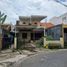 218 Bedroom House for sale in East Jawa, Wonocolo, Surabaya, East Jawa