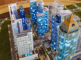  Departamento en venta en Makati City, Metro Manila, Makati City