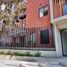 3 Schlafzimmer Appartement zu verkaufen in Miraflores, Lima, Miraflores, Lima, Lima