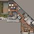 3 Schlafzimmer Appartement zu verkaufen in Miraflores, Lima, Miraflores, Lima, Lima