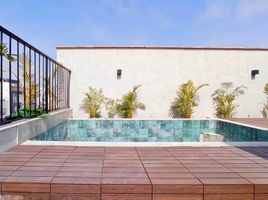 3 Schlafzimmer Appartement zu verkaufen in Miraflores, Lima, Miraflores, Lima, Lima