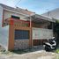 2 Bedroom House for sale in Candi, Sidoarjo, Candi