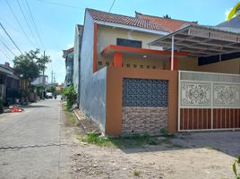 2 Bedroom House for sale in Candi, Sidoarjo, Candi