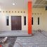 2 Bedroom House for sale in Candi, Sidoarjo, Candi