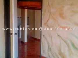 1 Bedroom Apartment for sale in Medellin, Antioquia, Medellin