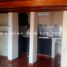 1 Bedroom Apartment for sale in Medellin, Antioquia, Medellin