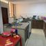 3 Bedroom House for sale in Guayaquil, Guayas, Guayaquil, Guayaquil, Guayas