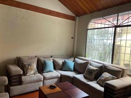 3 Bedroom House for sale in Guayaquil, Guayas, Guayaquil, Guayaquil, Guayas