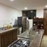 3 Bedroom House for sale in Guayaquil, Guayas, Guayaquil, Guayaquil, Guayas
