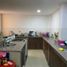 3 Bedroom House for sale in Guayaquil, Guayas, Guayaquil, Guayaquil, Guayas