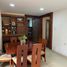 3 Bedroom House for sale in Guayaquil, Guayas, Guayaquil, Guayaquil, Guayas