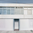 4 Schlafzimmer Haus zu verkaufen in Celaya, Guanajuato, Celaya