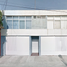 4 Schlafzimmer Haus zu verkaufen in Celaya, Guanajuato, Celaya