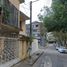 Maison 3 chambre à vendre à Centro, Tabasco, Centro